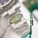 Clean Factory Rolex Explorer 3132 Black Face Watch 39mm 041012 (6)_th.jpg